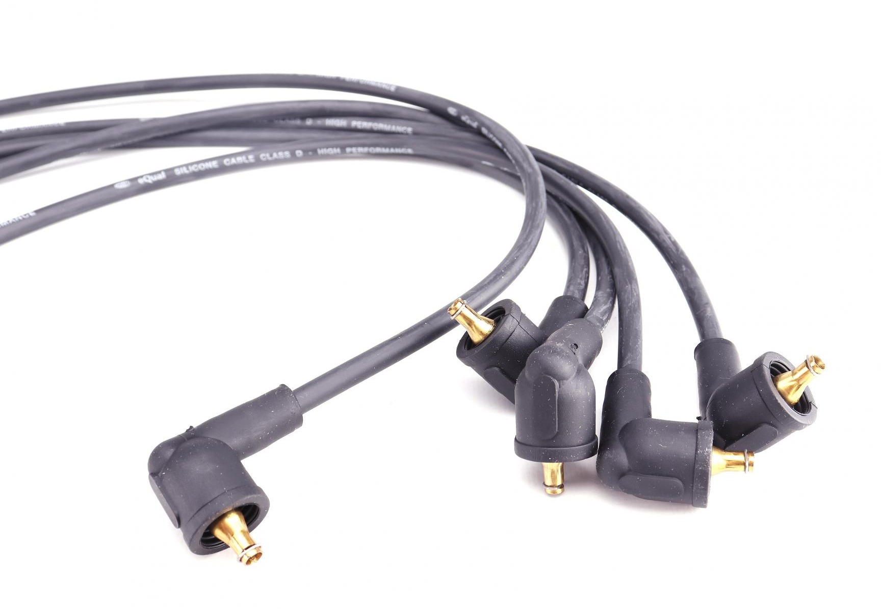 941319170023 MAGNETI MARELLI
